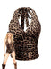 1980er-leopard-muster-halter-wickel-top-model