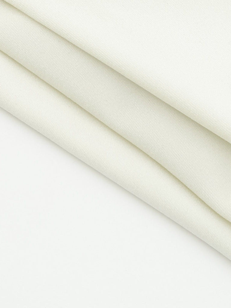 1960er Netz Patchwork Rüschen Korsett Leibchen