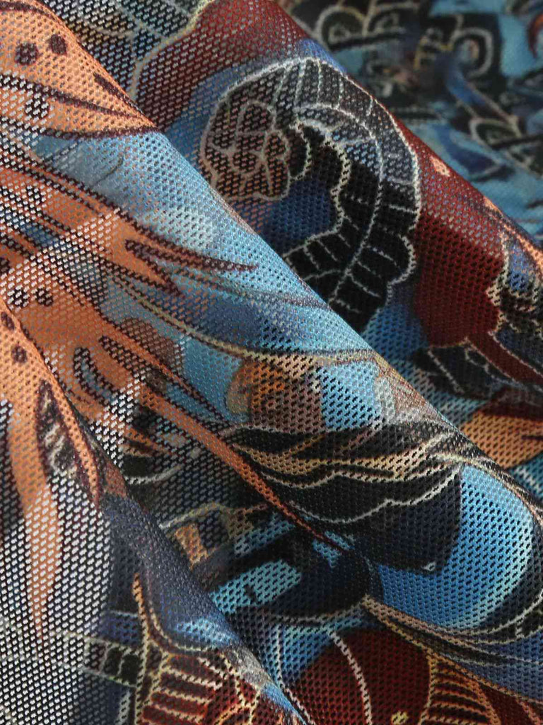 Schwarz 1950er Sonnengesicht Ärmellos A-linie Kleid