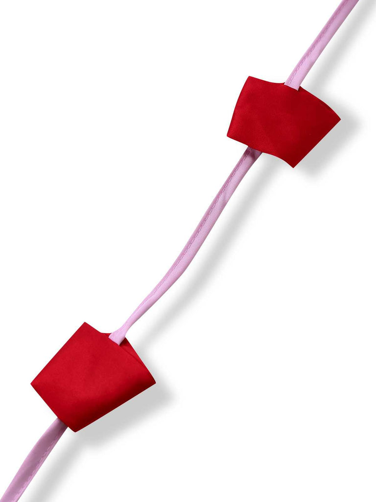 1980er Asymmetrisch Eine Schulter Drapiert Midi Kleid