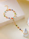 mit Herz und Strass