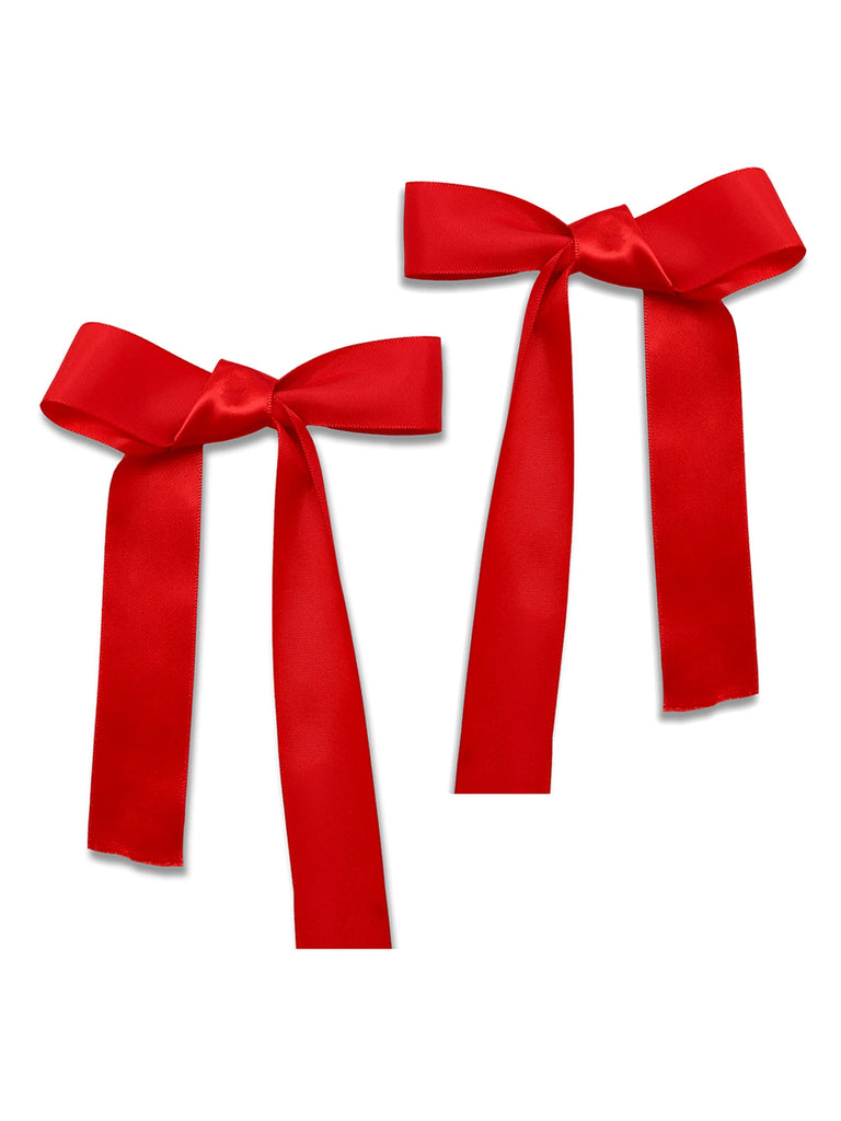 2PCS Blau 1960er Halloween Chucky Streifen Top & Breite Träger Kleid