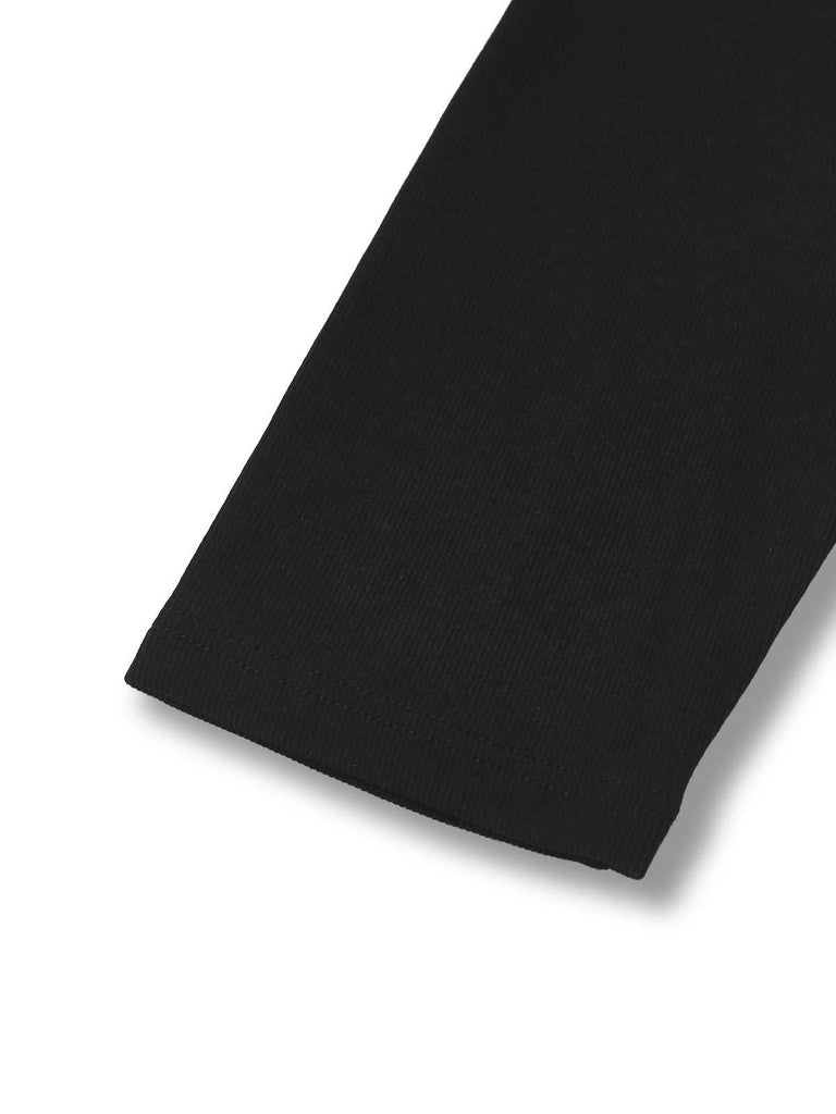 1950er Weihnachten Plaid Gürtel Kleid Mit Schneeflocke Brosche