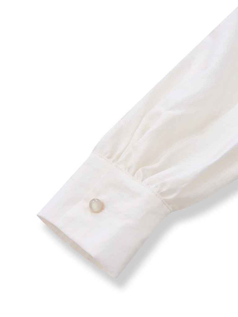 [Vorverkauf] Rot 1960er MOD Vertikal Streifen Plissiertes Kleid