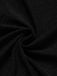 20er schulterfreies Maxikleid mit Pailletten