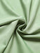 [Vorverkauf] Grünes 60er Bleistiftkleid mit Rundhals und Schleife