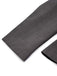 40er Blazer-Top & Rock Set mit V-Ausschnitt