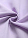 50er Set aus Bluse mit Schleifenkragen & Blumen-Trägerkleid