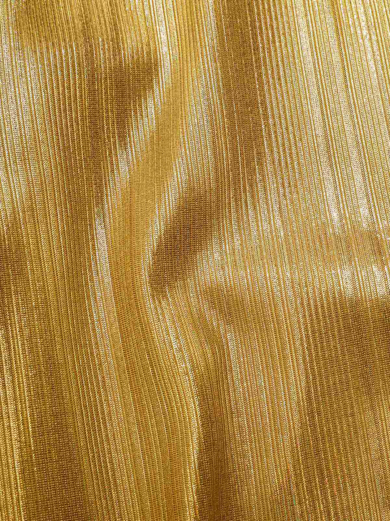 Rot 1970er Solide V-Ausschnitt Halter Jumpsuit