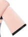 Vintage Mary-Jane Plateau-Pumps mit Schleife
