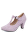 Vintage Classic Shoes 10