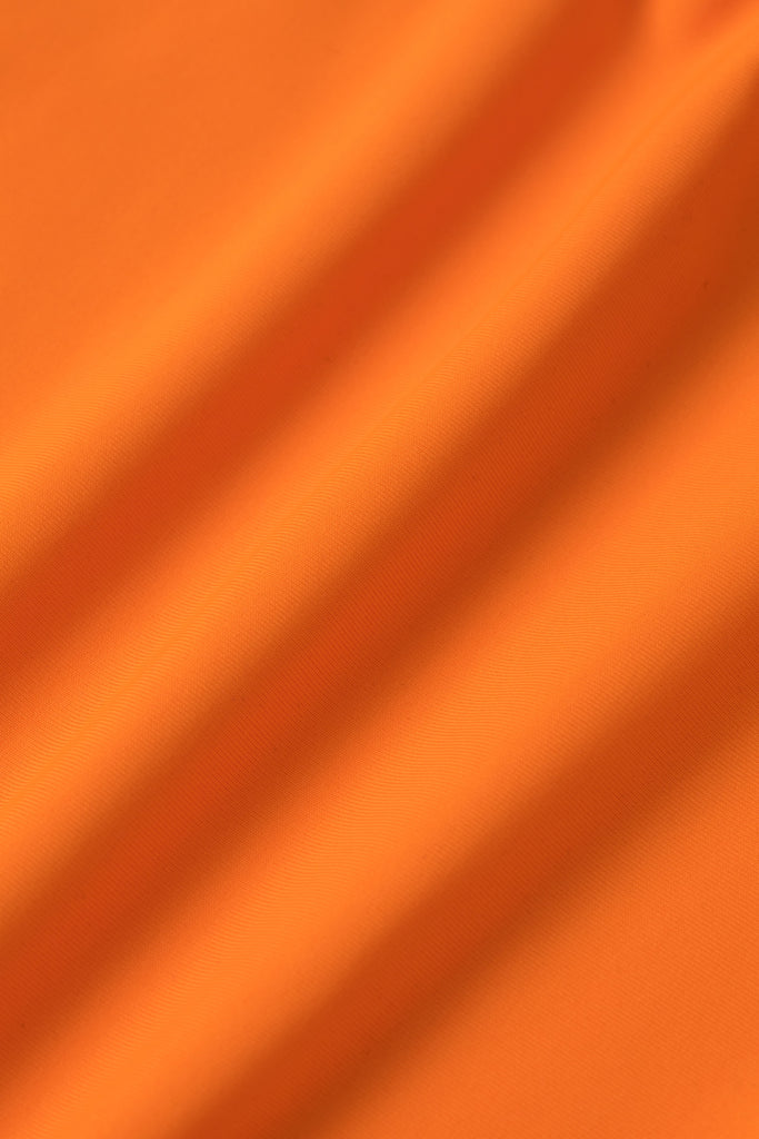 Fliege Floral Cross Straps Badeanzug