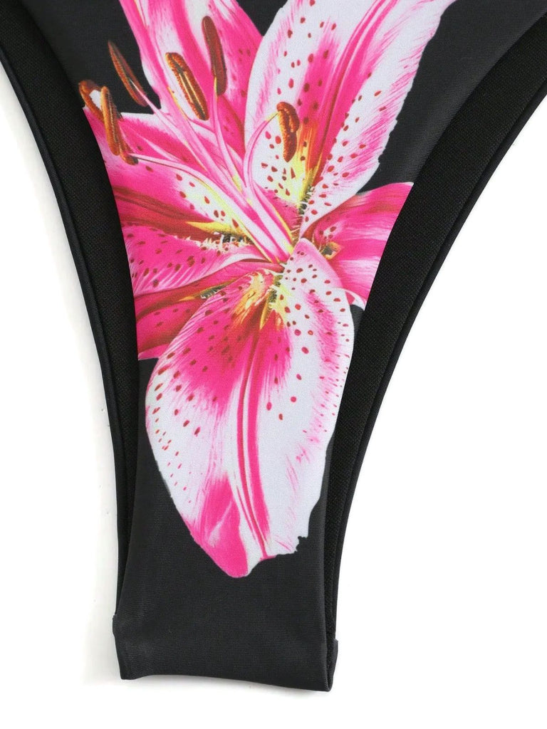 SCX002946 4
