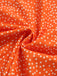 Tankini-Set mit Polka-Dots und Bügeln aus den 1950er Jahren, Set 11