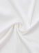 50er Satin-Nachtkleid mit Spitze und Spaghettiträgern