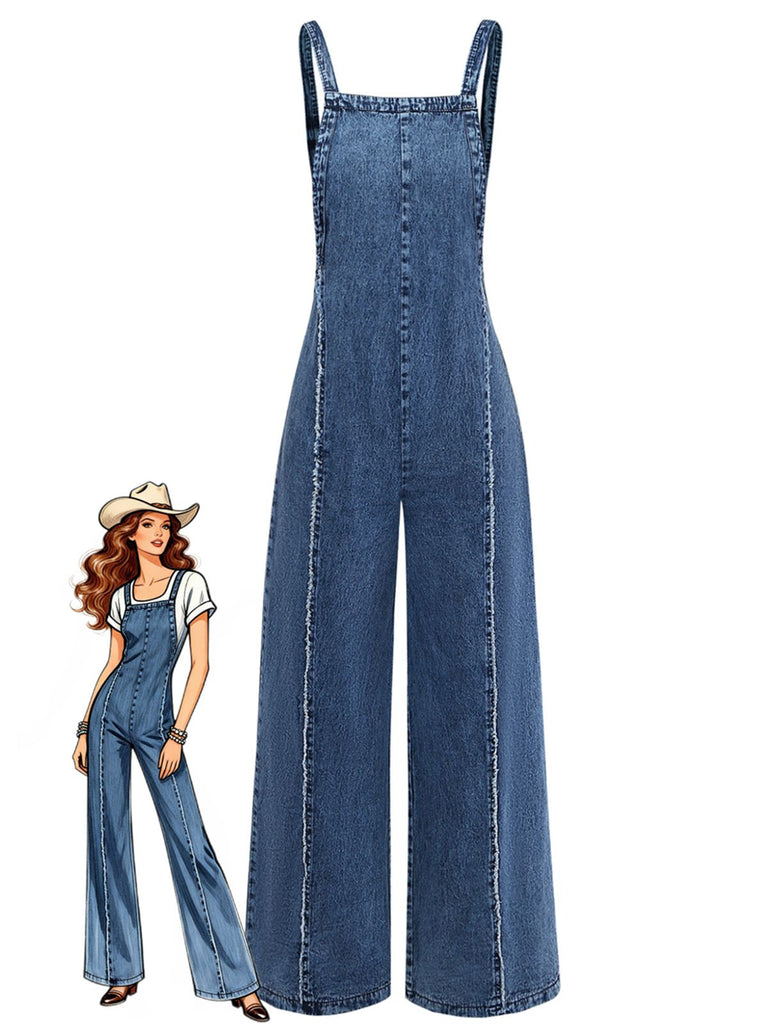 Orange Marschall personalisieren benutzerdefinierte Erwachsenen Overalls gedruckt Overalls Arbeitskleidung Kesselanzug - Österreich Orange Marschall personalisieren benutzerdefinierte Erwachsenen Overalls gedruckt Overalls Arbeitskleidung Kesselanzug - Österreich