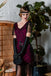 1920er Pailletten Art Deco Flapper Kleid