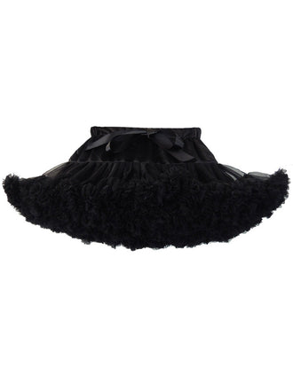 1950ER RueSCHEN PETTICOAT TUTU KRINOLINE UNTERROCK